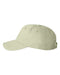 Valucap - Unisex Sueded V - 6440 (More Color)