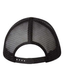 Valucap - Mesh-Back Trucker Cap - VC400