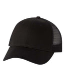 Valucap - Mesh-Back Trucker Cap - VC400