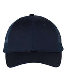 Valucap - Mesh-Back Trucker Cap - VC400