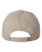 Valucap - Chino Cap - VC600