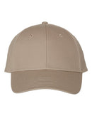 Valucap - Chino Cap - VC600