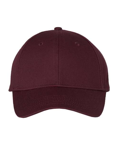 Valucap - Chino Cap - VC600