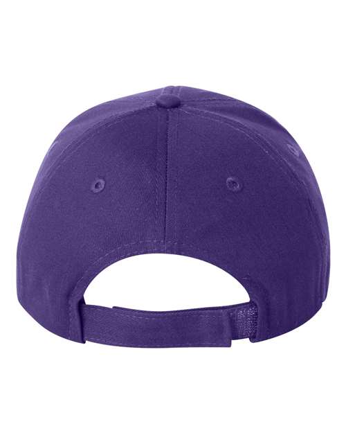 Valucap - Chino Cap - VC600