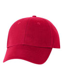 Valucap - Chino Cap - VC600