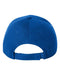 Valucap - Chino Cap - VC600