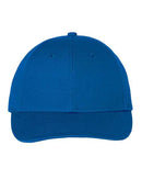 Valucap - Chino Cap - VC600