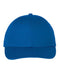 Valucap - Chino Cap - VC600