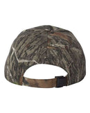 Kati - Camo Mossy Oak® Cap - LC10