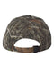 Kati - Camo Mossy Oak® Cap - LC10