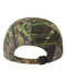 Kati - Camo Mossy Oak® Cap - LC10