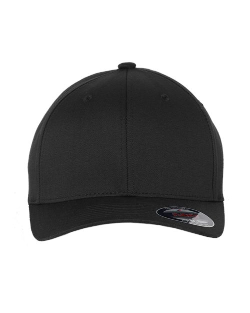 Flexfit - Twill Cap - 6277