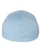 Flexfit - Twill Cap - 6277