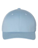 Flexfit - Twill Cap - 6277