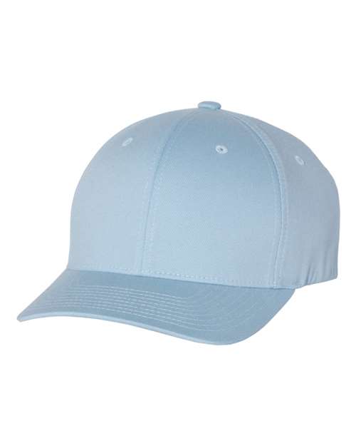 Flexfit - Twill Cap - 6277