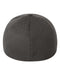 Flexfit - Twill Cap - 6277