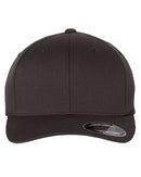 Flexfit - Twill Cap - 6277