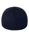 Flexfit - Twill Cap - 6277