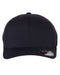 Flexfit - Twill Cap - 6277