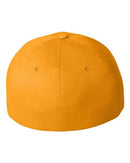 Flexfit - Twill Cap - 6277