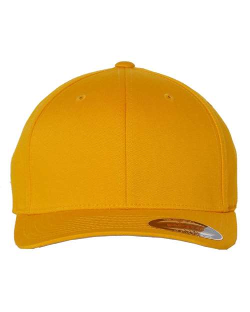 Flexfit - Twill Cap - 6277