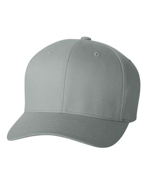 Flexfit - Twill Cap - 6277