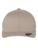 Flexfit - Twill Cap - 6277