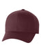 Flexfit - Twill Cap - 6277