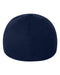 Flexfit - Twill Cap - 6277