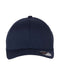 Flexfit - Twill Cap - 6277