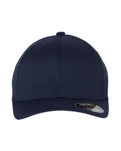 Flexfit - Twill Cap - 6277