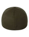 Flexfit - Twill Cap - 6277