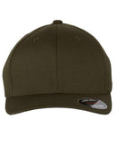 Flexfit - Twill Cap - 6277