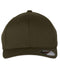 Flexfit - Twill Cap - 6277