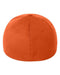 Flexfit - Twill Cap - 6277