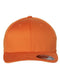 Flexfit - Twill Cap - 6277