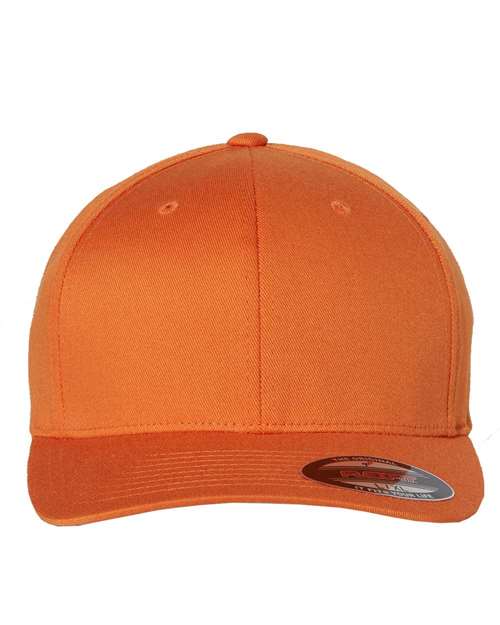 Flexfit - Twill Cap - 6277