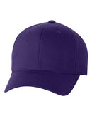 Flexfit - Twill Cap - 6277