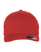 Flexfit - Twill Cap - 6277