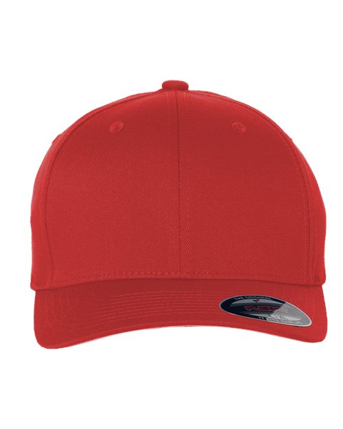 Flexfit - Twill Cap - 6277