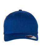 Flexfit - Twill Cap - 6277