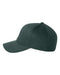 Flexfit - Twill Cap - 6277