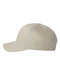 Flexfit - Twill Cap - 6277