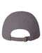 Sportsman - Heavy Brushed Twill Sandwich Cap - 2150