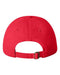 Sportsman - Heavy Brushed Twill Sandwich Cap - 2150