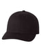 Flexfit - Brushed Twill Cap - 6377