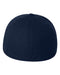 Flexfit - Brushed Twill Cap - 6377