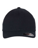 Flexfit - Brushed Twill Cap - 6377