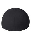 Flexfit - Wool-Blend Cap - 6477