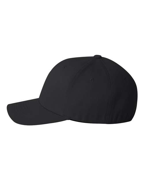 Flexfit - Wool-Blend Cap - 6477